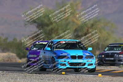 media/Oct-29-2023-Nasa (CVR) (Sun) [[d5173fe321]]/Race Group A/Qualifing Race (Turn 6)/